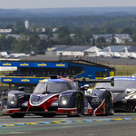 Flickr photo UA-RTLM-2021-230