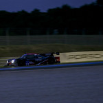 Flickr photo UA-RTLM-2021-078