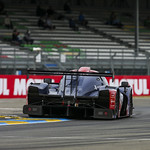 Flickr photo UA-RTLM-2021-052