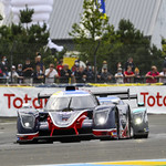 Flickr photo UA-RTLM-2021-218