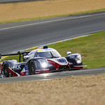 Flickr photo UA-RTLM-2021-181