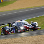 Flickr photo UA-RTLM-2021-178