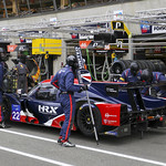 Flickr photo UA-RTLM-2021-157