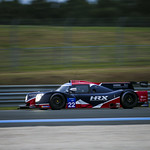 Flickr photo UA-RTLM-2021-074