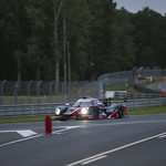 Flickr photo UA-RTLM-2021-071