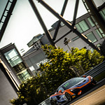 Flickr photo GT4_Nurburgring_2021_B59I7049