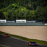 Flickr photo GT4_Nurburgring_2021_B59I5234