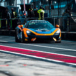 Flickr photo GT4_Nurburgring_2021_B59I5839