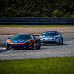 Flickr photo GT4_Nurburgring_2021_B59I0229