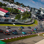 Flickr photo GT4_Nurburgring_2021_B59I1801