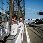 Flickr photo GT4_Nurburgring_2021_983A8155