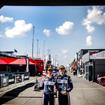 Flickr photo GT4_Nurburgring_2021_983A1342