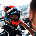 Flickr photo GT4_Nurburgring_2021_983A1289