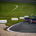 Flickr photo GT4_Nurburgring_2021_B59I5584