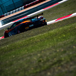 Flickr photo GT4_Nurburgring_2021_B59I0335