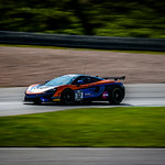 Flickr photo GT4_Nurburgring_2021_B59I0097