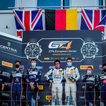 Flickr photo GT4_Nurburgring_2021_B59I4432