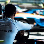 Flickr photo GT4_Nurburgring_2021_983A8377