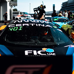 Flickr photo GT4_Nurburgring_2021_983A1204