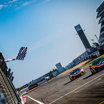 Flickr photo GT4_Nurburgring_2021_B59I6282