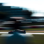 Flickr photo GT4_Nurburgring_2021_B59I0391