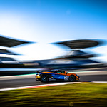 Flickr photo GT4_Nurburgring_2021_983A7610