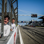 Flickr photo GT4_Nurburgring_2021_983A8167