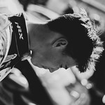 Flickr photo GT4_Nurburgring_2021_983A1317