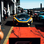 Flickr photo GT4_Nurburgring_2021_983A1190