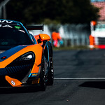 Flickr photo GT4_Nurburgring_2021_B59I8166