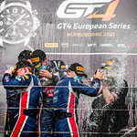 Flickr photo GT4_Nurburgring_2021_B59I6384