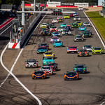 Flickr photo GT4_Nurburgring_2021_B59I1783