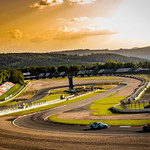 Flickr photo GT4_Nurburgring_2021_983A0911