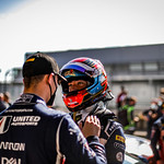 Flickr photo GT4_Nurburgring_2021_983A1260