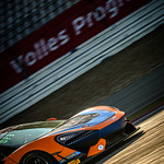 Flickr photo GT4_Nurburgring_2021_B59I7058