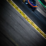 Flickr photo GT4_Nurburgring_2021_B59I7471