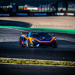 Flickr photo GT4_Nurburgring_2021_B59I7322