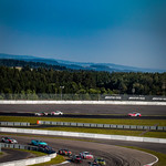 Flickr photo GT4_Nurburgring_2021_B59I4943