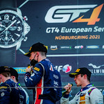 Flickr photo GT4_Nurburgring_2021_B59I4453