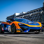 Flickr photo GT4_Nurburgring_2021_983A7890