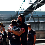 Flickr photo GT4_Nurburgring_2021_983A1164