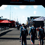 Flickr photo GT4_Nurburgring_2021_983A1327