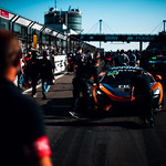 Flickr photo GT4_Nurburgring_2021_B59I4678