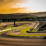 Flickr photo GT4_Nurburgring_2021_983A0903