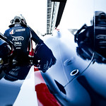 Practice, European Le Mans Series, Red Bull Ring, Spielberg, Austria