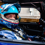 MICHELIN LE MANS CUP - UNITED AUTOSPORTS