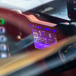 MICHELIN LE MANS CUP - UNITED AUTOSPORTS