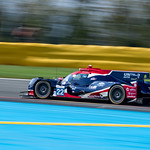 Flickr photo ALP Spa (45 of 116)