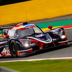 Flickr photo MOTORSPORT: EUROPEAN LE MANS SERIES 2021 - ROUND 5 - 4 HOURS OF SPA-FRANCORCHAMPS (BEL) 09/15-19/2021