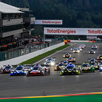 Flickr photo ALP MLMS Spa (47 of 90)